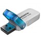 USB флеш накопитель ADATA 32GB UV240 White USB 2.0 (AUV240-32G-RWH) USB флеш накопитель ADATA 32GB UV240 White USB 2.0 (AUV240-32G-RWH)