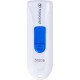 USB флеш накопитель Transcend 512GB JetFlash 790 White USB 3.1 (TS512GJF790W) USB флеш накопитель Transcend 512GB JetFlash 790 White USB 3.1 (TS512GJF790W)