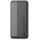 Повербанк Energizer UE30050C 300000mAh (Енержайзер 30000)