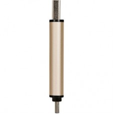 USB-флеш-накопичувач Transcend 512 GB JetFlash 930C Gold-Black USB 3.2/Type-C (TS512GJF930C) USB-флеш-накопичувач Transcend 512 GB JetFlash 930C Gold-Black USB 3.2/Type-C (TS512GJF930C) - Фото