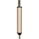 USB флеш накопитель Transcend 512GB JetFlash 930C Gold-Black USB 3.2/Type-C (TS512GJF930C) USB флеш накопитель Transcend 512GB JetFlash 930C Gold-Black USB 3.2/Type-C (TS512GJF930C)
