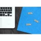 USB флеш накопитель Goodram 32GB UNO3 Steel USB 3.2 (UNO3-0320S0R11) USB флеш накопитель Goodram 32GB UNO3 Steel USB 3.2 (UNO3-0320S0R11)