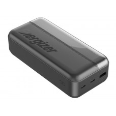 Повербанк Energizer UE30050C 300000mAh (Енержайзер 30000) - Фото