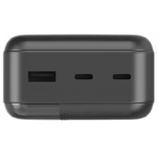 Повербанк Energizer UE30050C 300000mAh (Енержайзер 30000) - Фото