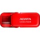 USB флеш накопитель ADATA 64GB AUV 240 Red USB 2.0 (AUV240-64G-RRD) USB флеш накопитель ADATA 64GB AUV 240 Red USB 2.0 (AUV240-64G-RRD)