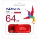 USB флеш накопитель ADATA 64GB AUV 240 Red USB 2.0 (AUV240-64G-RRD) USB флеш накопитель ADATA 64GB AUV 240 Red USB 2.0 (AUV240-64G-RRD)