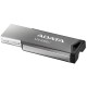 USB флеш накопитель ADATA 16GB AUV 250 Silver USB 2.0 (AUV250-16G-RBK) USB флеш накопитель ADATA 16GB AUV 250 Silver USB 2.0 (AUV250-16G-RBK)