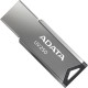 USB флеш накопитель ADATA 16GB AUV 250 Silver USB 2.0 (AUV250-16G-RBK) USB флеш накопитель ADATA 16GB AUV 250 Silver USB 2.0 (AUV250-16G-RBK)