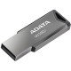 USB флеш накопитель ADATA 16GB AUV 250 Silver USB 2.0 (AUV250-16G-RBK) USB флеш накопитель ADATA 16GB AUV 250 Silver USB 2.0 (AUV250-16G-RBK)