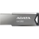 USB флеш накопитель ADATA 16GB AUV 250 Silver USB 2.0 (AUV250-16G-RBK) USB флеш накопитель ADATA 16GB AUV 250 Silver USB 2.0 (AUV250-16G-RBK)