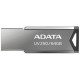 USB флеш накопитель ADATA 64GB AUV 250 Black USB 2.0 (AUV250-64G-RBK) USB флеш накопитель ADATA 64GB AUV 250 Black USB 2.0 (AUV250-64G-RBK)