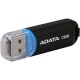 USB флеш накопитель ADATA 64GB C906 Black USB 2.0 (AC906-64G-RBK) USB флеш накопитель ADATA 64GB C906 Black USB 2.0 (AC906-64G-RBK)
