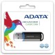 USB флеш накопитель ADATA 64GB C906 Black USB 2.0 (AC906-64G-RBK) USB флеш накопитель ADATA 64GB C906 Black USB 2.0 (AC906-64G-RBK)