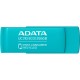 USB флеш накопитель ADATA 256GB UC310 Eco Green USB 3.2 (UC310E-256G-RGN) USB флеш накопитель ADATA 256GB UC310 Eco Green USB 3.2 (UC310E-256G-RGN)