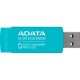 USB флеш накопитель ADATA 256GB UC310 Eco Green USB 3.2 (UC310E-256G-RGN) USB флеш накопитель ADATA 256GB UC310 Eco Green USB 3.2 (UC310E-256G-RGN)