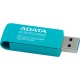 USB флеш накопитель ADATA 256GB UC310 Eco Green USB 3.2 (UC310E-256G-RGN) USB флеш накопитель ADATA 256GB UC310 Eco Green USB 3.2 (UC310E-256G-RGN)