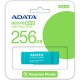 USB флеш накопитель ADATA 256GB UC310 Eco Green USB 3.2 (UC310E-256G-RGN) USB флеш накопитель ADATA 256GB UC310 Eco Green USB 3.2 (UC310E-256G-RGN)