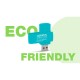 USB флеш накопитель ADATA 256GB UC310 Eco Green USB 3.2 (UC310E-256G-RGN) USB флеш накопитель ADATA 256GB UC310 Eco Green USB 3.2 (UC310E-256G-RGN)