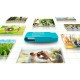 USB флеш накопитель ADATA 256GB UC310 Eco Green USB 3.2 (UC310E-256G-RGN) USB флеш накопитель ADATA 256GB UC310 Eco Green USB 3.2 (UC310E-256G-RGN)
