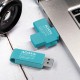 USB флеш накопитель ADATA 256GB UC310 Eco Green USB 3.2 (UC310E-256G-RGN) USB флеш накопитель ADATA 256GB UC310 Eco Green USB 3.2 (UC310E-256G-RGN)
