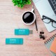 USB флеш накопитель ADATA 256GB UC310 Eco Green USB 3.2 (UC310E-256G-RGN) USB флеш накопитель ADATA 256GB UC310 Eco Green USB 3.2 (UC310E-256G-RGN)
