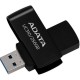 USB флеш накопитель ADATA 256GB UC310 Black USB 3.0 (UC310-256G-RBK)