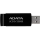 USB флеш накопитель ADATA 256GB UC310 Black USB 3.0 (UC310-256G-RBK) USB флеш накопитель ADATA 256GB UC310 Black USB 3.0 (UC310-256G-RBK)