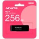 USB флеш накопитель ADATA 256GB UC310 Black USB 3.0 (UC310-256G-RBK) USB флеш накопитель ADATA 256GB UC310 Black USB 3.0 (UC310-256G-RBK)