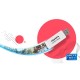 USB флеш накопитель ADATA 256GB UC310 Black USB 3.0 (UC310-256G-RBK) USB флеш накопитель ADATA 256GB UC310 Black USB 3.0 (UC310-256G-RBK)