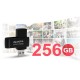 USB флеш накопитель ADATA 256GB UC310 Black USB 3.0 (UC310-256G-RBK) USB флеш накопитель ADATA 256GB UC310 Black USB 3.0 (UC310-256G-RBK)
