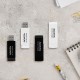 USB флеш накопитель ADATA 64GB UC310 Black USB 3.0 (UC310-64G-RBK) USB флеш накопитель ADATA 64GB UC310 Black USB 3.0 (UC310-64G-RBK)