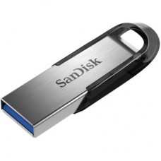 USB флеш накопитель SanDisk 512GB Ultra Flair Silver-Black USB 3.0 (SDCZ73-512G-G46) USB флеш накопитель SanDisk 512GB Ultra Flair Silver-Black USB 3.0 (SDCZ73-512G-G46)