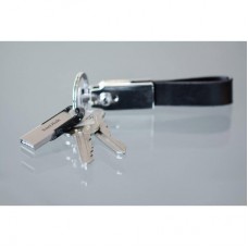 USB флеш накопитель SanDisk 512GB Ultra Flair Silver-Black USB 3.0 (SDCZ73-512G-G46) USB флеш накопитель SanDisk 512GB Ultra Flair Silver-Black USB 3.0 (SDCZ73-512G-G46) - Фото