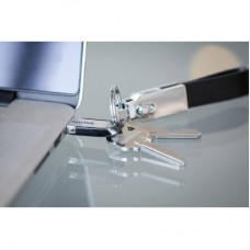 USB флеш накопитель SanDisk 512GB Ultra Flair Silver-Black USB 3.0 (SDCZ73-512G-G46) USB флеш накопитель SanDisk 512GB Ultra Flair Silver-Black USB 3.0 (SDCZ73-512G-G46) - Фото