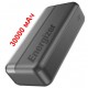 Повербанк Energizer UE30050C 300000mAh (Енержайзер 30000)