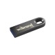 USB-флеш накопичувач Wibrand 32 GB Eagle Grey USB 3.2 Gen 1 (USB 3.0) (WI3.2/EA32U10G)