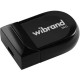 USB флеш накопитель Wibrand 64GB Scorpio Black USB 2.0 (WI2.0/SC64M3B)
