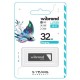 USB флеш накопитель Wibrand 32GB Stingray Grey USB 2.0 (WI2.0/ST32U5G) USB флеш накопитель Wibrand 32GB Stingray Grey USB 2.0 (WI2.0/ST32U5G)