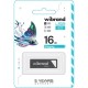 USB флеш накопитель Wibrand 16GB Stingray Grey USB 2.0 (WI2.0/ST16U5G) USB флеш накопитель Wibrand 16GB Stingray Grey USB 2.0 (WI2.0/ST16U5G)