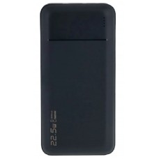 Повербанк REMAX Lango2 Series (RPP-192) 20000mAh QC3.0 22.5W - Фото