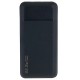 Повербанк REMAX Lango2 Series (RPP-192) 20000mAh QC3.0 22.5W