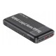 Повербанк REMAX Lango2 Series (RPP-192) 20000mAh QC3.0 22.5W