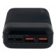 Повербанк REMAX Lango2 Series (RPP-192) 20000mAh QC3.0 22.5W
