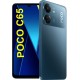 Смартфон Xiaomi Poco C65 8/256 Blue (ксиомі поко з65)
