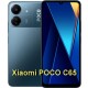 Смартфон Xiaomi Poco C65 8/256 Blue (ксиомі поко з65)