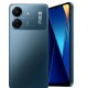 Смартфон Xiaomi Poco C65 8/256 Blue (ксиомі поко з65)