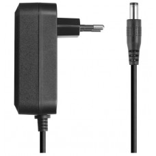 Батарея універсальна Sandberg 24000mAh/88.8Wh (420-57) for Notebook (PB930197) - Фото
