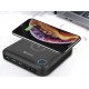 Батарея універсальна Sandberg 24000mAh/88.8Wh (420-57) for Notebook (PB930197)