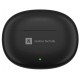 Наушники realme Buds T110 (RMA2306) Black Реалми Т110 Наушники realme Buds T110 (RMA2306) Black Реалми Т110
