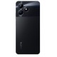 Телефон Realme C51 6/256 GB Carbon Black реалами с51